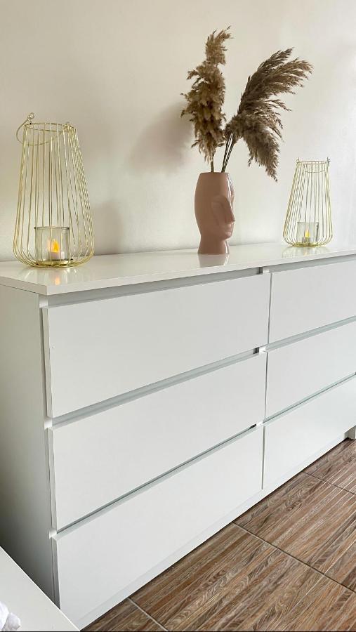 Apartment Lilly Špindlerŭv Mlýn المظهر الخارجي الصورة