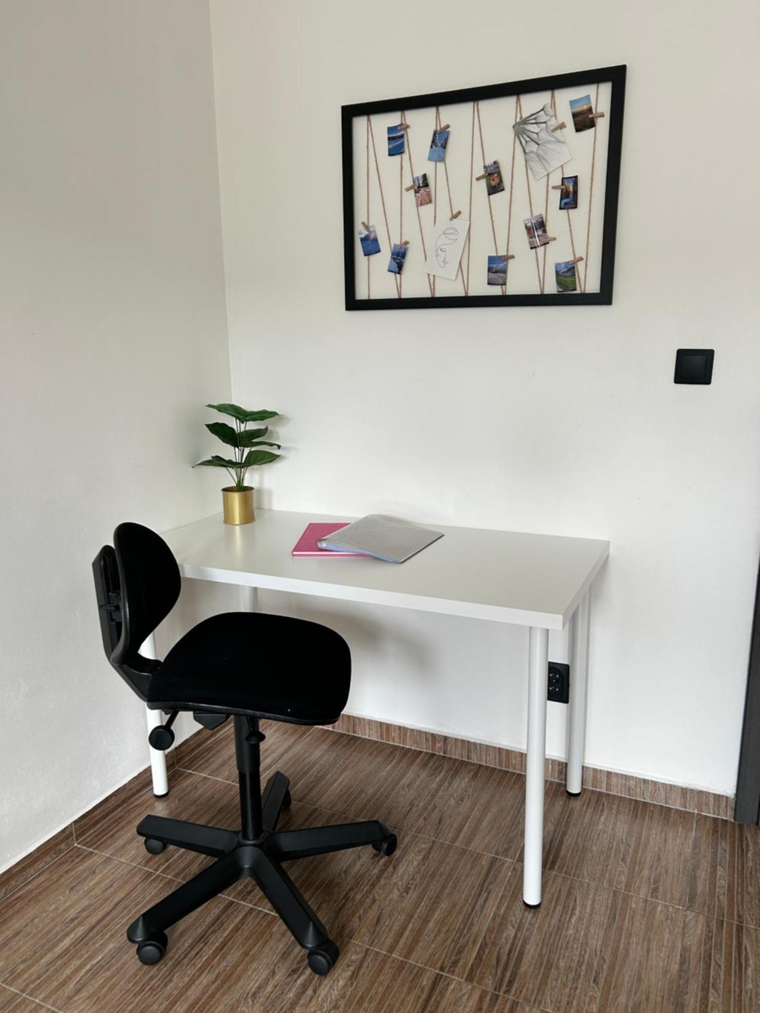 Apartment Lilly Špindlerŭv Mlýn المظهر الخارجي الصورة