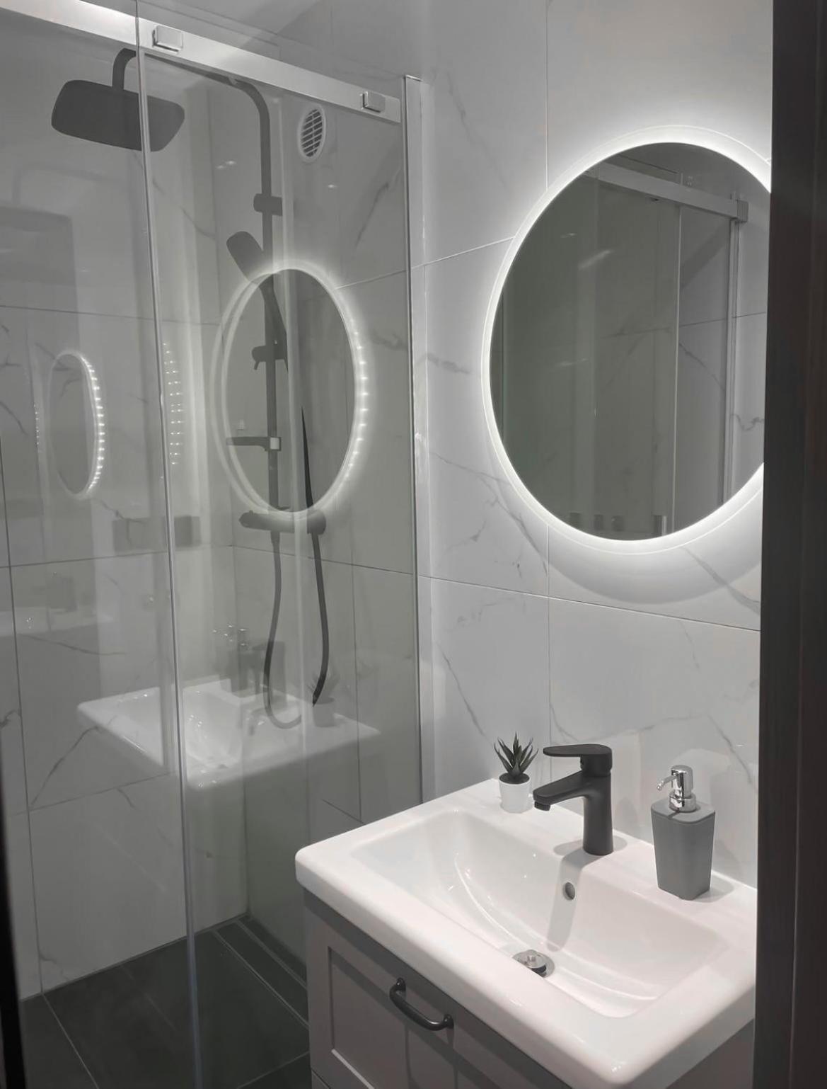 Apartment Lilly Špindlerŭv Mlýn المظهر الخارجي الصورة