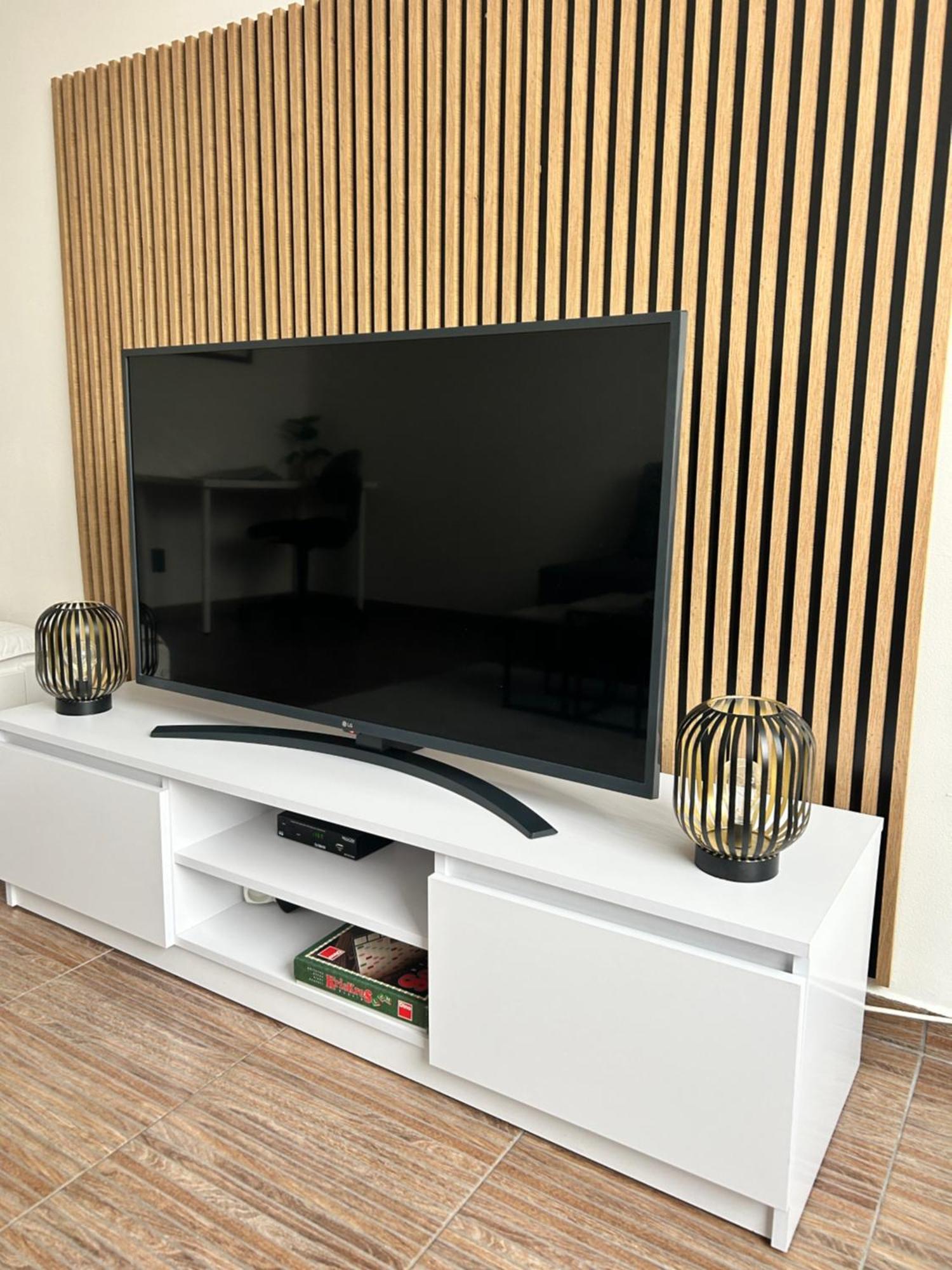 Apartment Lilly Špindlerŭv Mlýn المظهر الخارجي الصورة